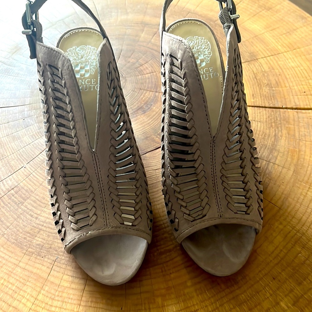 Vince Camuto shoes for sale